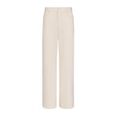 Dior 腰带环休闲裤 413C157A6241