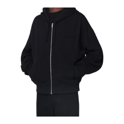 ALEXANDER MCQUEEN 男士卫衣 839217QTADU0548 AW2025