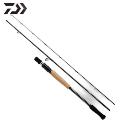 日本直邮Daiwa Phantom Liberalist 703MLRSS 23 年型号