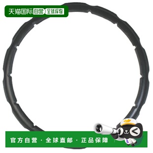 日本直邮特福高压锅一按式开关锅盖专用防漏气垫圈