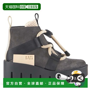 自营united nudeGrip-nomad-lo-ii-aw24 - canyon 美国奥莱直发