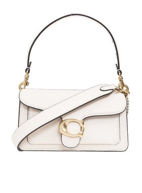 COACH 女士斜挎包 CM546B4HA