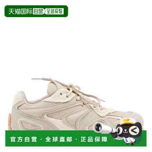 欧洲直邮axel arigato 女士 休闲鞋