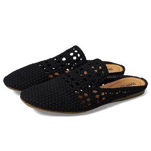 女士 宝蕴 乐福鞋 潮奢 豆沙色 born