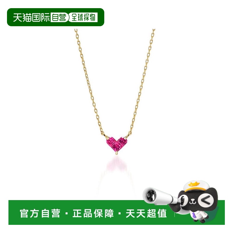 ͼƬɫ  ճ Star JewelryK18 ֮ S:2ZN20656846.79Ԫ(88VIP 95)