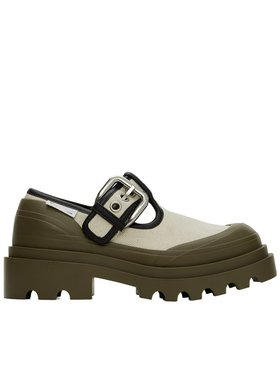 BOTTEGA VENETA 男士商务休闲鞋 796456V2GY49248