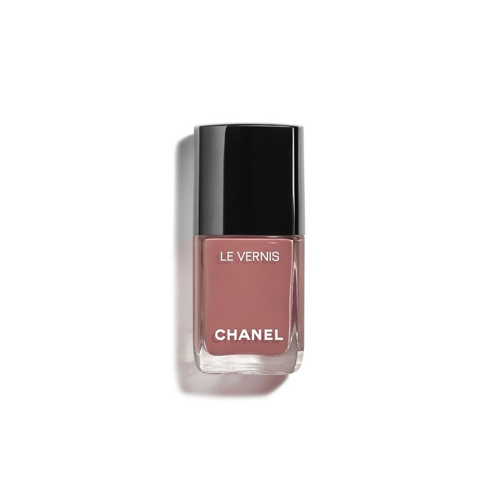 香奈儿指甲油 CHANEL LE VERNIS LONGUE TENUE 945# EMOTION 13ML