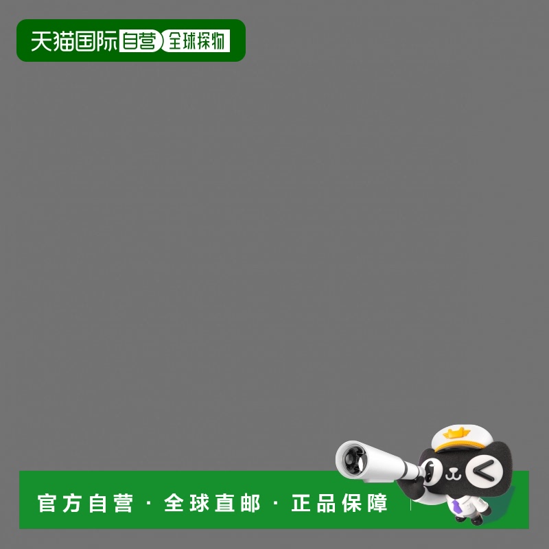 欧洲直邮Axel Arigato Delphine 开衫羊毛