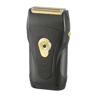 男士 电动剃须刀 SB31B 日本直邮 防水HB Ohm欧姆 电池 3刀