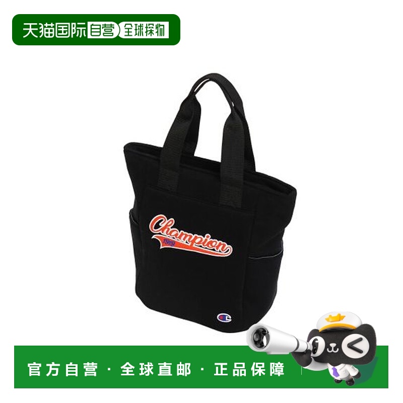 日本直邮Champion-手提袋