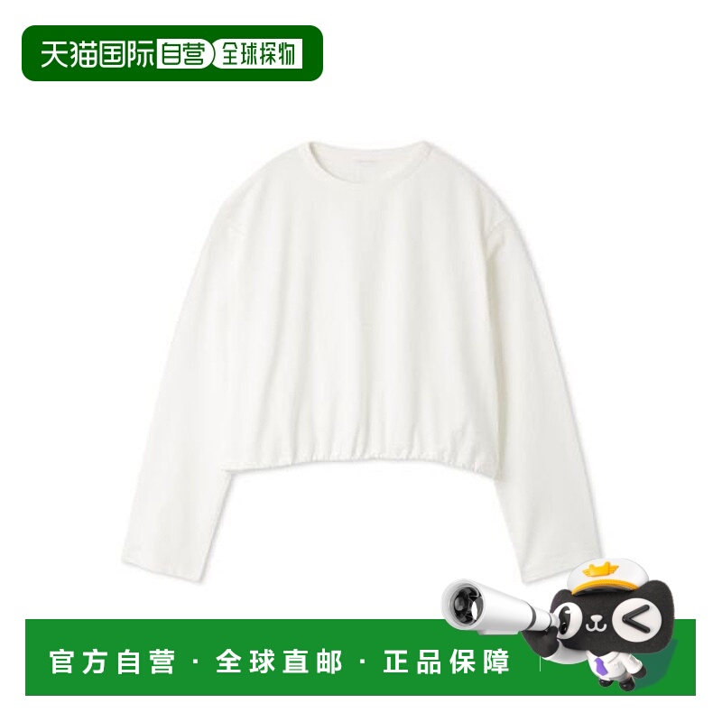 日本直邮Mila Owen