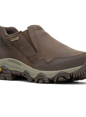 Merrell|Coldpack 3 Thermo Moc 防水