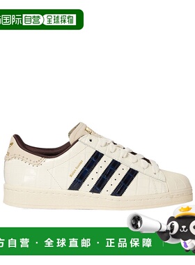 香港直邮ADIDAS X WALES B ONNER WALES BONNER x adidas origina