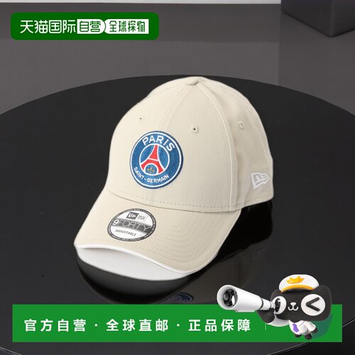 1h可退 日本直邮NEW ERA 男装 棒球帽 CORE 9FORTY PSG 联名款 26