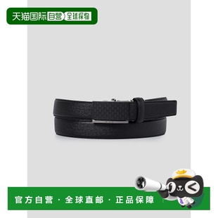 皮带BE3682M525 男士 韩国直邮BEANPOLE ACCESSORY