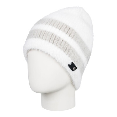 日本直邮PEACE POLLY 贝雷帽