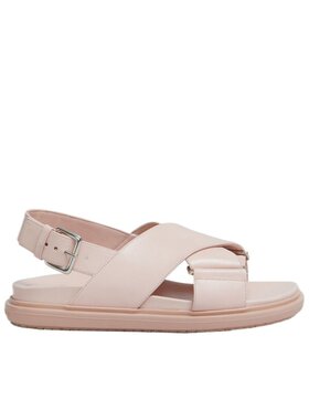 MARNI 女士凉鞋 FBMS015701P361400C07