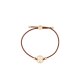 144706200 女士手链手镯 TORY BURCH