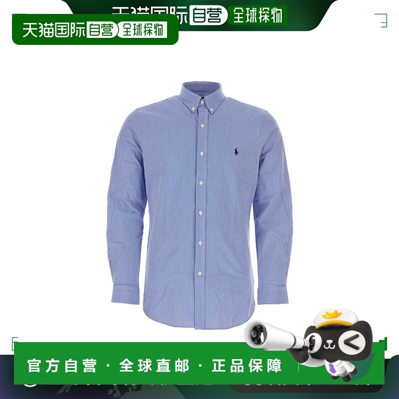 欧洲直邮polo ralph lauren 男士 衬衫,运动服/休闲服装,运动POLO衫,淘宝优惠券,粉丝福利购,淘宝优惠卷