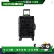 珑骧 拉杆箱 男士 香港直邮LONGCHAMP LGP TRAVEL 24024423