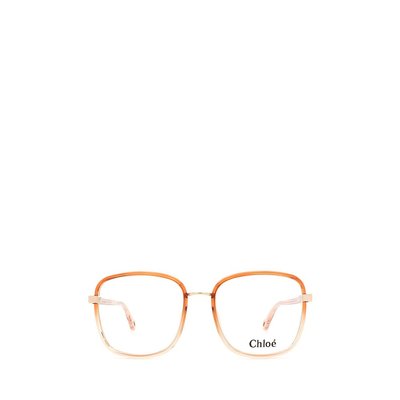 CHLOÉ 女士太阳镜 CH0034O001