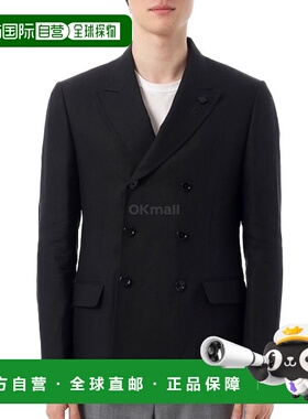 韩国直邮LARDINI ES6902MESIF64408 999 夹克西装外套
