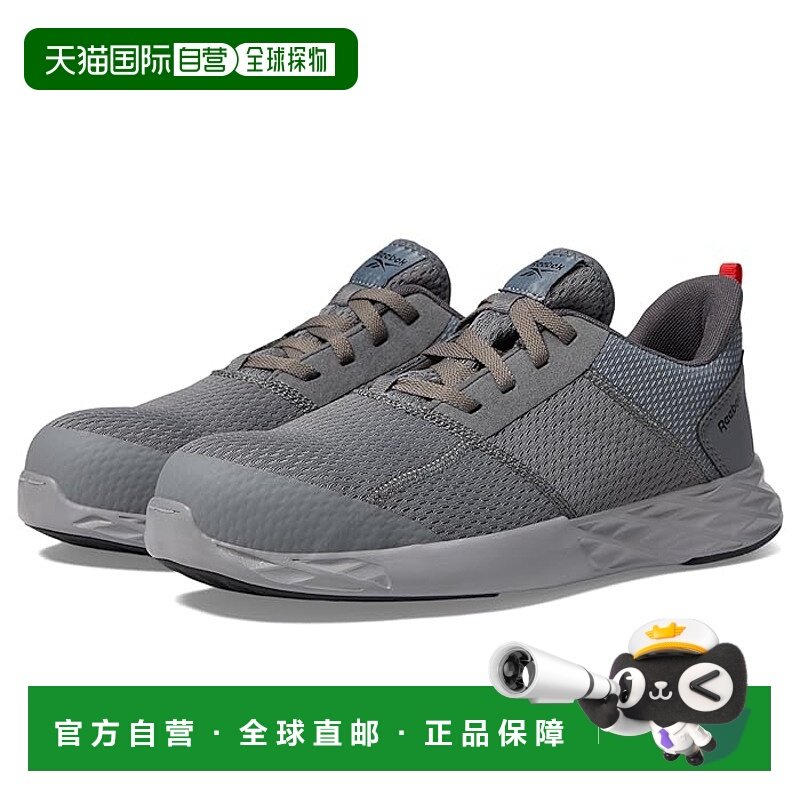 1h可退 香港直邮潮奢 Reebok 锐步 男士 Astroride Strike 运动鞋,运动鞋new,其它运动鞋,淘宝优惠券,粉丝福利购,淘宝优惠卷