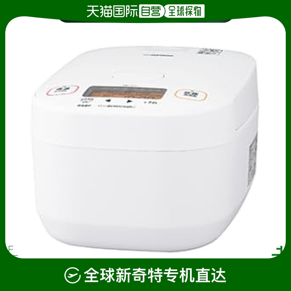 Not Specified 30*26.5*46.5cm ձֱʡZojirushiӡ IH緹 750g ɫNW-YA10-WA2288.55Ԫ(88VIP 95)