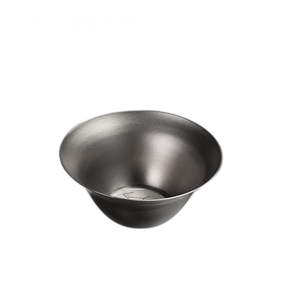 日本直邮EVERNEW 酒杯 TibiTibi Cup EBY219 酒杯饮料露营户外