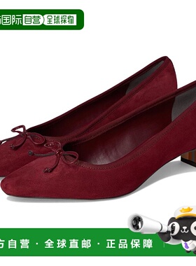 1h可退 【美国直邮】sam edelman 女士 时尚休闲鞋