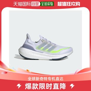 IE1775 韩国直邮ADIDAS阿迪达斯正品 运动日常舒适运动鞋