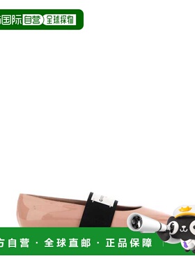 香港直邮GIVENCHY 女士休闲鞋 BE5010E2FF699女鞋