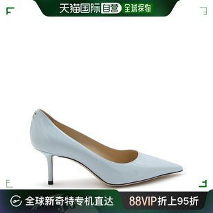 女士 LOVE65PWJICE JIMMY Choo 周仰杰 Jimmy CHOO 香港直邮潮奢