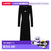 1h可退 crov Women 香港直邮长袖 连衣裙