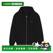 1h可退 25SS 连帽卫衣 香港直邮男士 长袖