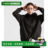 日本直邮PARIS SAINT GERMAIN 1h可退 巴黎圣日耳曼男女同款 巴黎