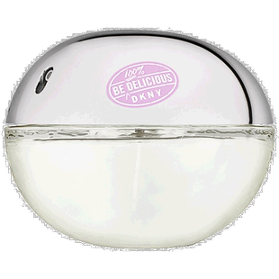 欧洲直邮DKNY 唐娜凯伦百分百美味 唐可娜儿女士香水正品