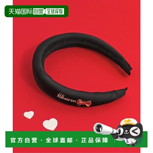 儿童沙滩丝带发箍 1h可退 cours les V570913 日本直邮apres