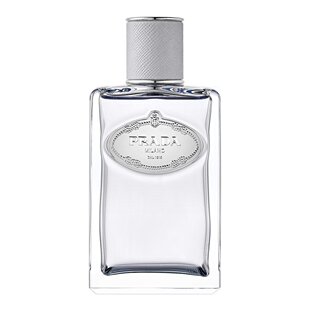 PRADA 鸢尾雪松EDP浓香香水100ml