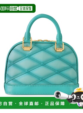 1h可退 欧洲直邮LOUIS VUITTON 路易威登 25春夏  M83049Turquoi
