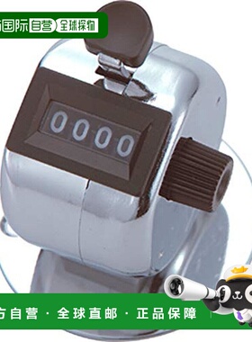 【日本直邮】シンワ读数器Shinwa测定台付读数器A 75078经久耐用