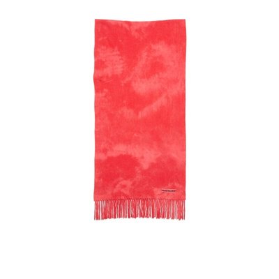 ACNE STUDIOS 男士围巾 CA0297ACV