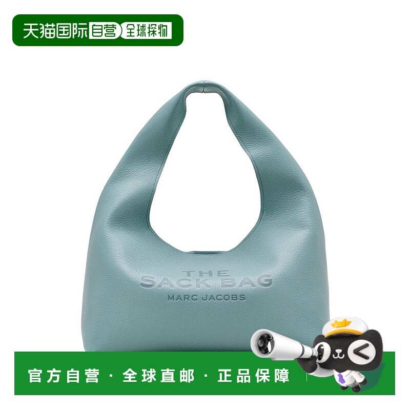 1h可退 欧洲直邮marc jacobs 女士 单肩包