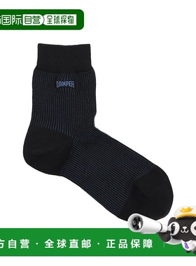 日本直邮CAMPER Campale FRANJA