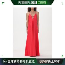 香港直邮潮奢 Forte Forte 女士 连衣裙 12352MYDRESS