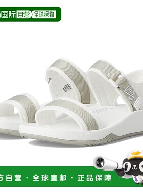 1h可退 【美国直邮】alegria 女士 凉鞋