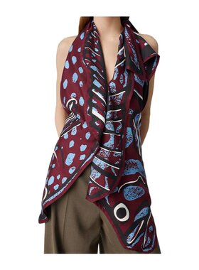 BOTTEGA VENETA 女士背心吊带 833135V5JY06069 SS2025