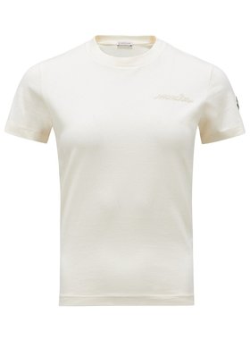 MONCLER 女士衬衫 J20938C0001389AIJ034