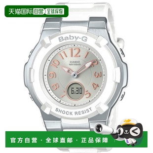 BABY 1100 BGA 7B2JF 女士手表 日本直邮卡西欧