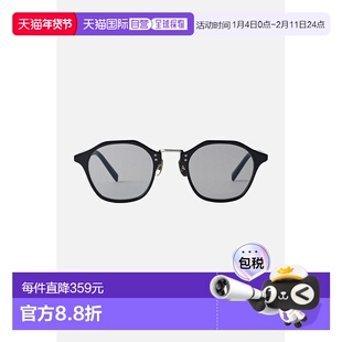 日本直邮A.D.S.R. 墨镜SATCHMO II 01（格雷中尉）